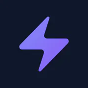FastStats