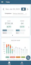 Manage My Business gallery image