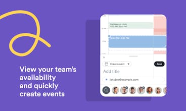 Nook Calendar gallery image