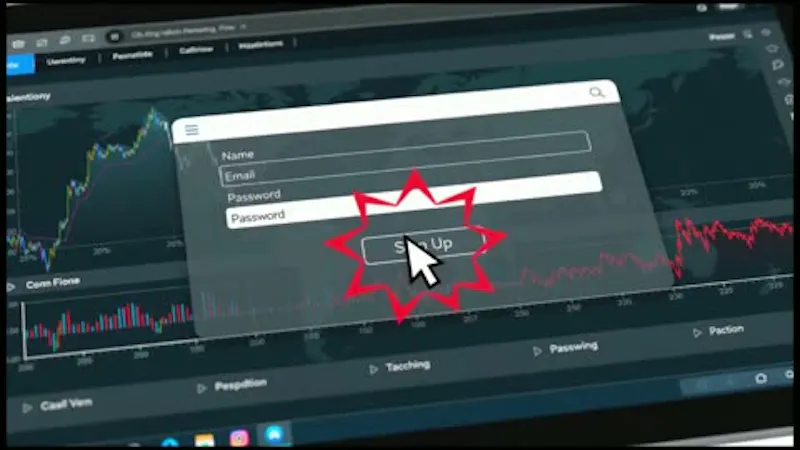 KrystalView for ChatGPT screenshot 3