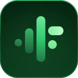 Itch Finder logo