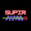 Suara Pintar