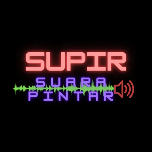 Suara Pintar