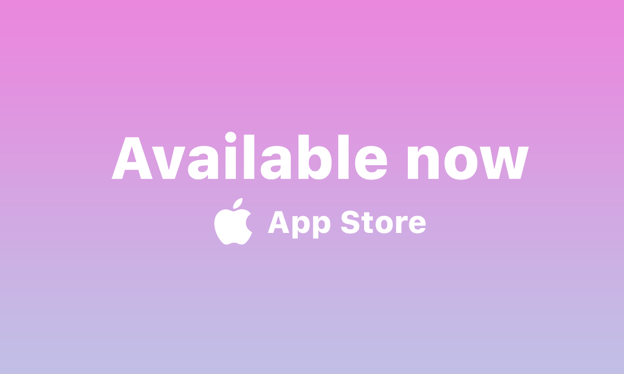 Avoid – Apple Watch Game gallery image