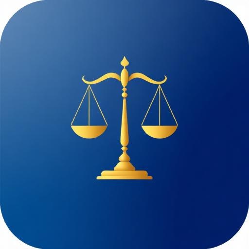 BXPLEGAL