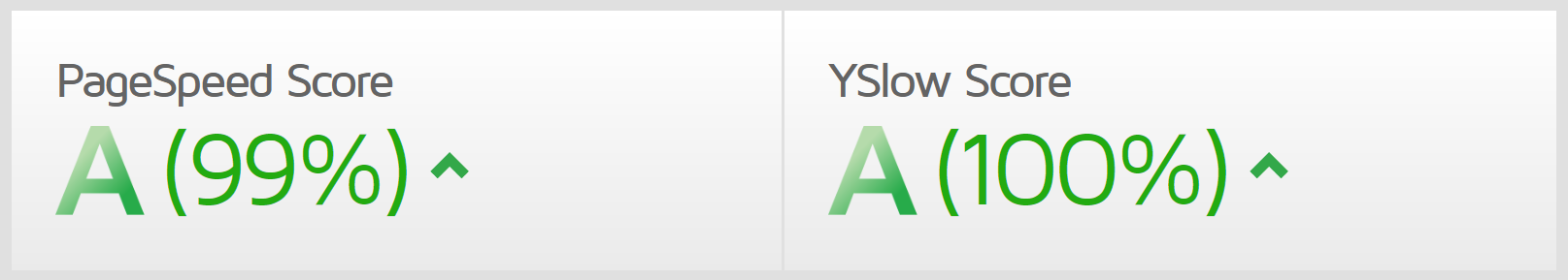 Website Speed Booster gallery image