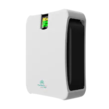 APS 400 Air Purification System gallery image