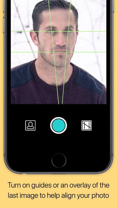 Dayli 2.0 gallery image