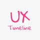 UX Timeline