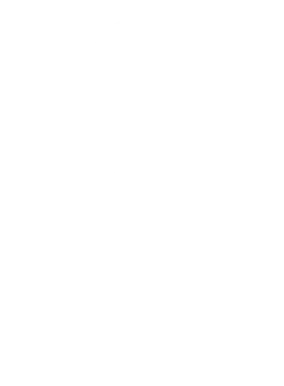 Nearest EV Charging Stations Finder