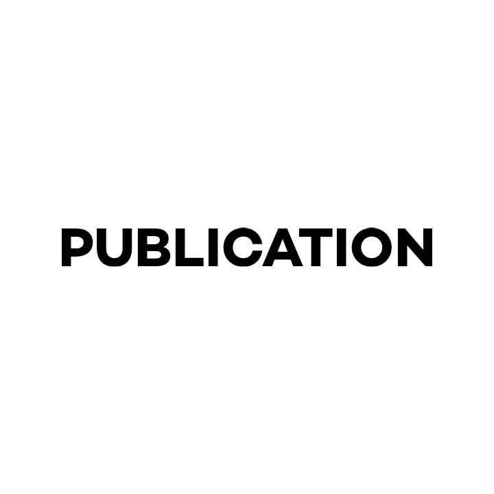 Dịch vụ mạng media 2