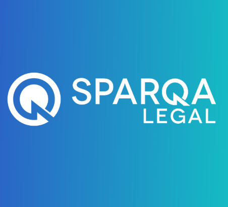 Sparqa Legal