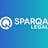 Sparqa Legal
