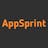 AppSprint