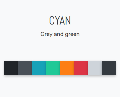 Rebootstrap gallery image