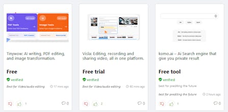 Clicklords gallery image