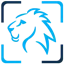 MarketingLeo