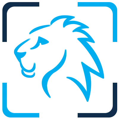 MarketingLeo