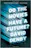 Do The Movies Have a Future?