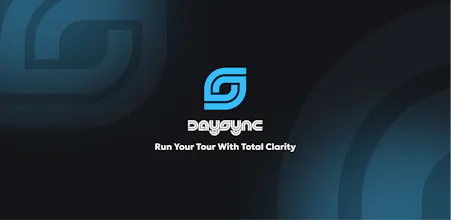 Daysync gallery image