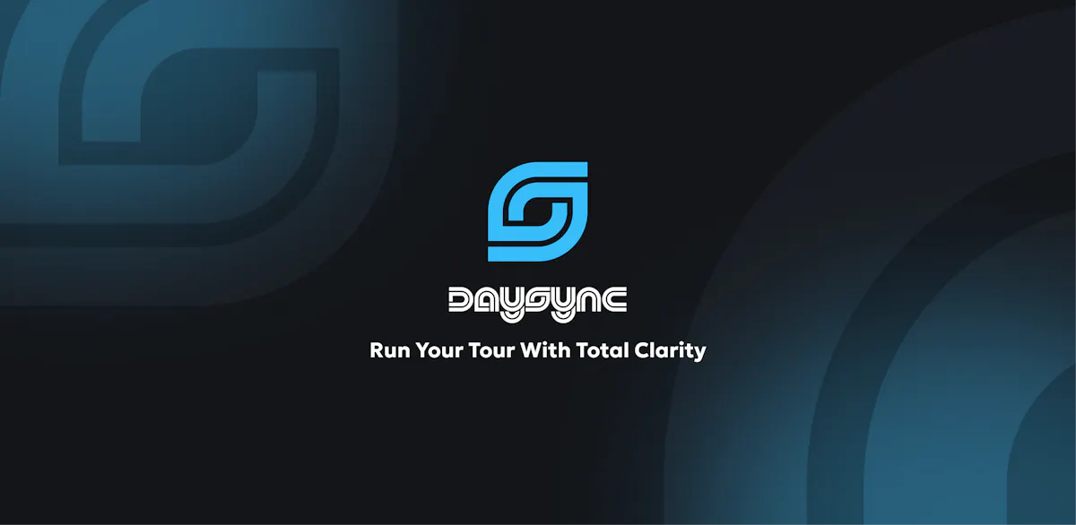 Daysync