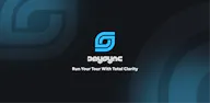 Daysync