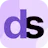 Database Sensei