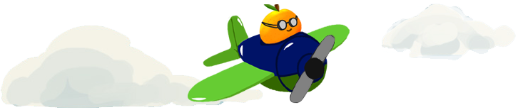 Eat This Much gallery image