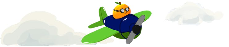 Eat This Much gallery image