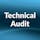 Technical Audit
