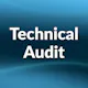 Technical Audit