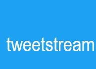 TweetStream
