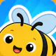 BuzzBuzz - Step Tracker