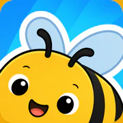 BuzzBuzz - Step Tracker logo