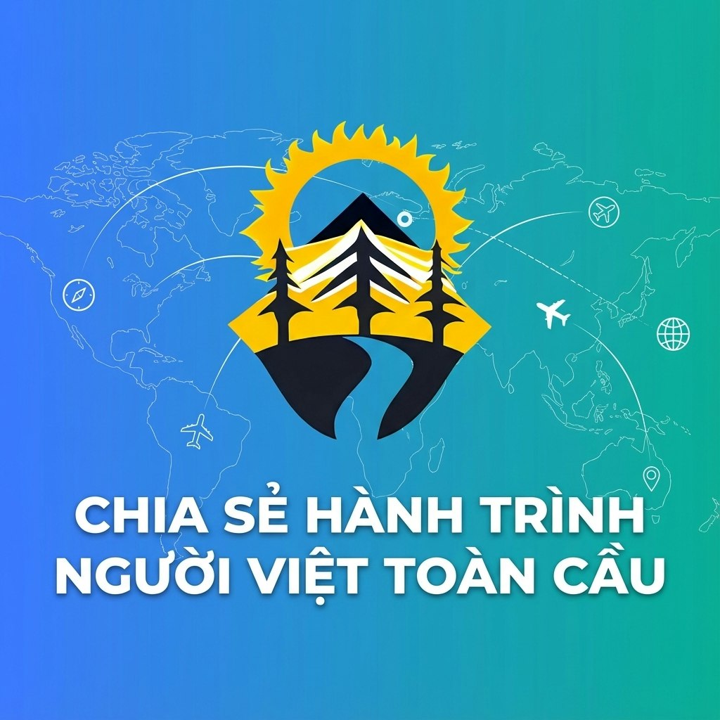 Roadphile gallery image