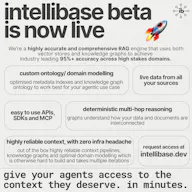 Intellibase