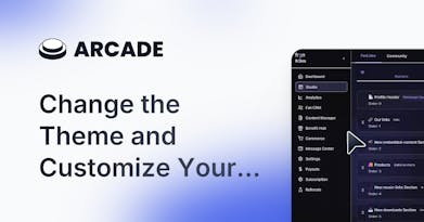 fr3n.fan gallery image