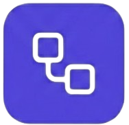 Aitomic Flow