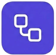 Aitomic Flow logo