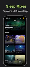 Whisland - White Noise for Sleep gallery image