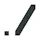 Parallax by Gradient
