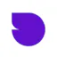 Sendbird AI chatbot
