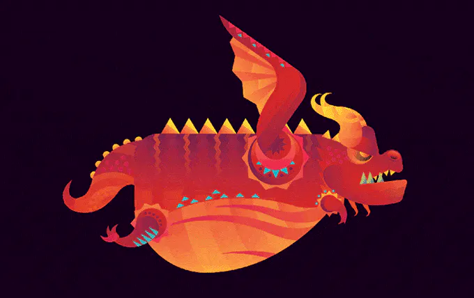 Beasts of Balance gallery image