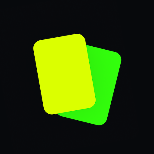 Swipefy for Spotify logo