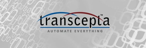 Transcepta gallery image