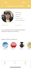 BookBoss gallery image