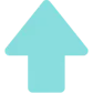 UpvoteTracker