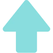 UpvoteTracker