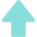 UpvoteTracker