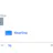 Google Storage Nearline